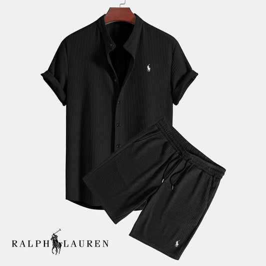 R&L™ LUXE BREEZE SET