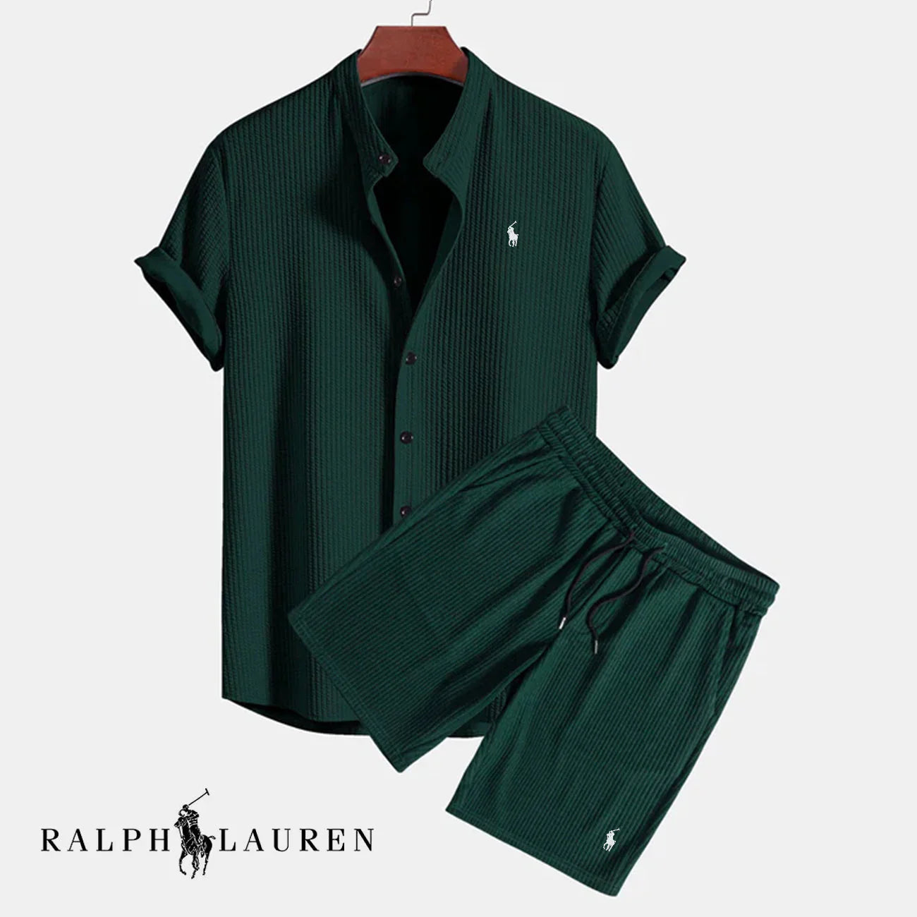 R&L™ LUXE BREEZE SET
