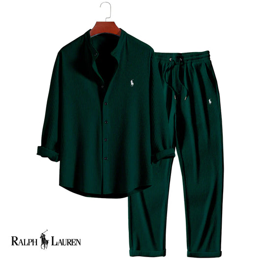 Elegant Men’s Premium Set